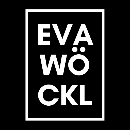 eva-woeckl.com