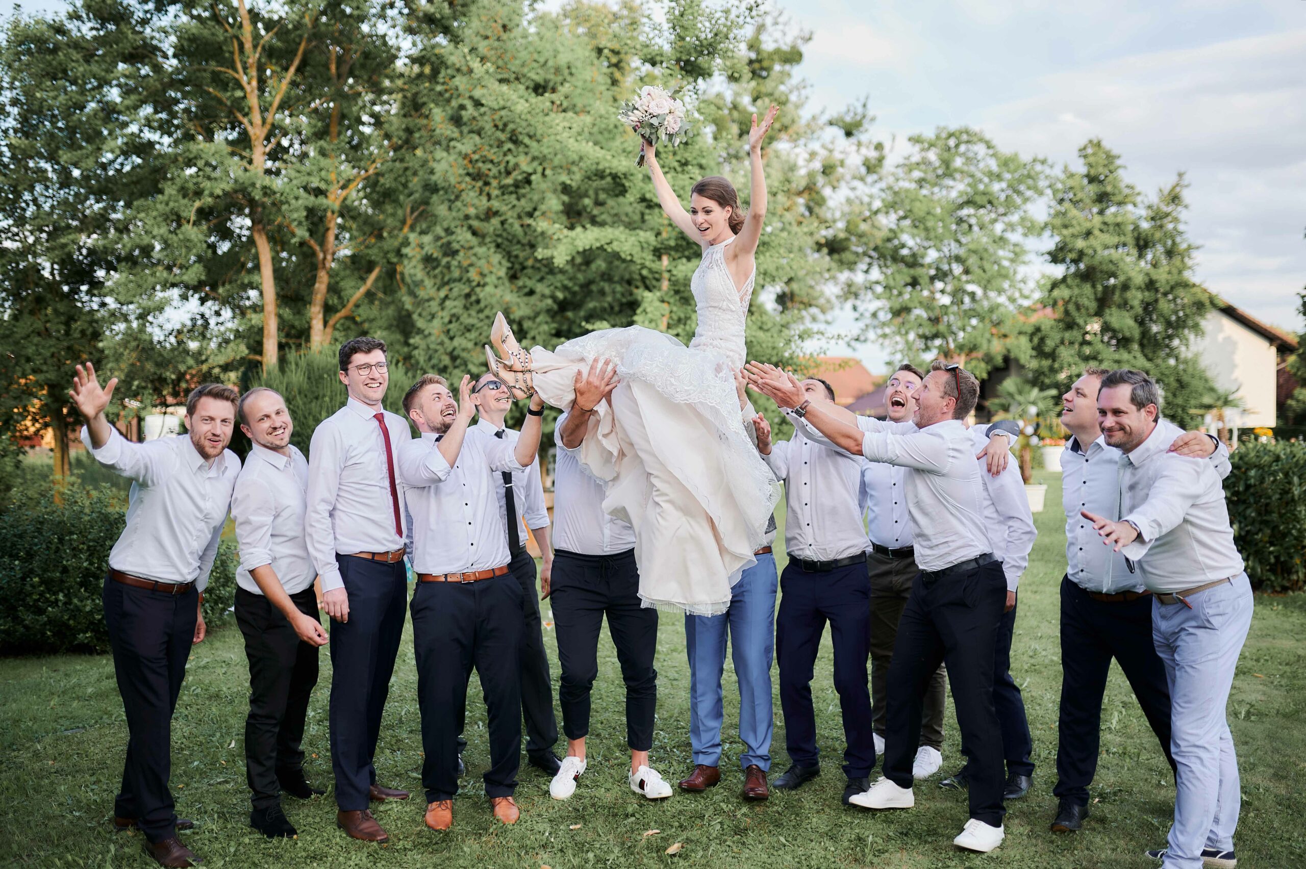 eva-woeckl.com | Eva Maria Wöckl - Fotografin, Videografin, Visagistin